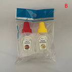 2pcs