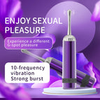 XYB05-PU