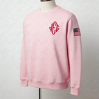 4253-pink / XXXL