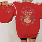 Red / XS