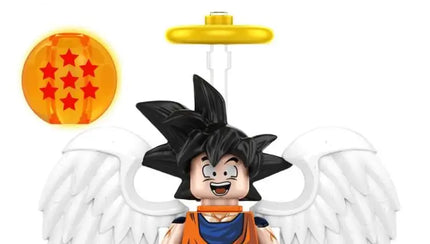 WM2674 WM2675 WM2676 WM6178 Dragon Ball Cartoon Japan Action Figure Doll Anime Model Toy Gifts WM6212 WM6183  WM6186 WM6177