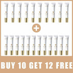 Buy 10 get 12 off