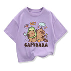 color 3 / 140(7T-8T)