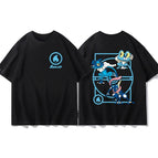 CMTWY20590 / 4XL