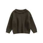 army green / 3M