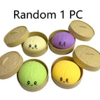 10CM-random 1 PC 1