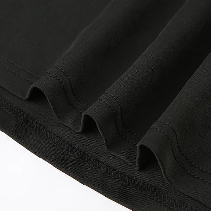 Basic Solid Camis Summer Casual Sleeveless Spaghetti Strap Top Women Harajuku All-match Cropped Tops y2k Vintage Clothing