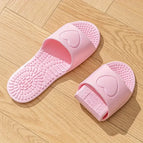 Pink / 39-40