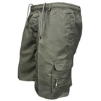 ArmyGreen / L
