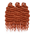 145T / China Mainland / 24inches-60cm
