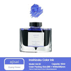 50ml-Ajisai