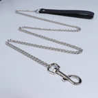 Style M1PCS