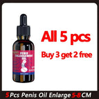 Buy 3 Get 2 Free / China Mainland