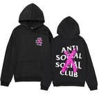 black / XXXL