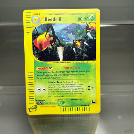 PKM Cards Charizard Steelix Celebi Single Foil Cards Magneton Gengar Classic Game Collection Cards PTCG Proxy Cards