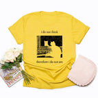 Jaune / XXXL