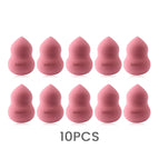 TL-435-3 10pc