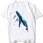BJ3870-1-white / XS