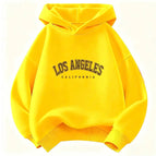 YELLOW / 160