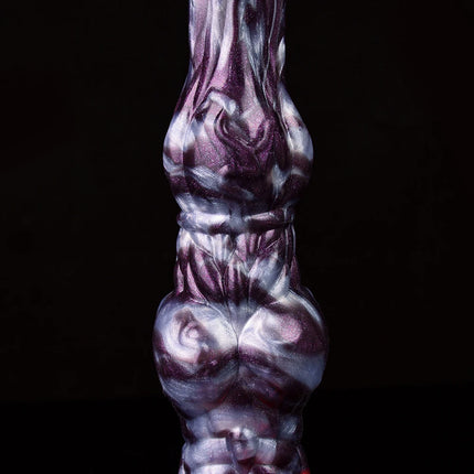 NNSX Huge Knot Squirting Horse Dildo Silicone Water Spray Anal Plug Anus Dilator Vagina Feamel Masturbator Penis for Woman