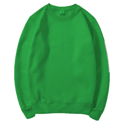 King Billion Casual Sweatshirts Men/Women Hoodies Pullover Streetwear Solid Hoodie Hiphop Basic hoodies