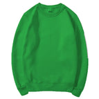 green / US XXXL