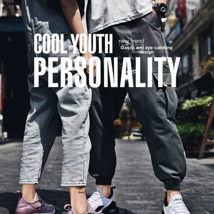 Ultra-Light Breathable Running Shoes Men's Outdoor Sports Shoes Soft Bottom Casual Footwear Summer Autumn Seasonal Wear