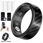 Black Cable / 10