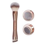 Angle Brush