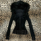 Black2 / M