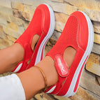 Red / 40