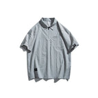 1pcs 5 / XL