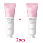 2PC