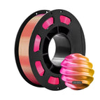 MAGENTA GOLD