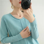 Mint Green / XXXL / China Mainland
