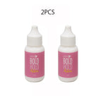 2PCS