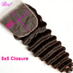 5x5 Lace / CAP (Wig cap only) / VIRGIN HAIR|United States|1Pcs/Lot