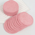 20Pcs-5