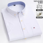 D603 / 38 Asian size S