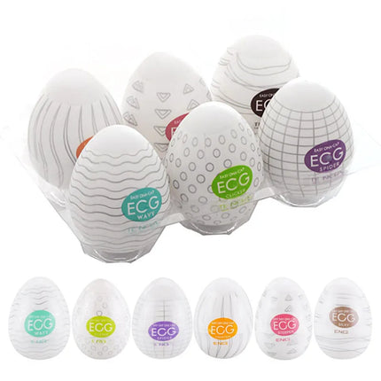 Portable Male Masturbator Pocket Pussy Penis Massager Sex Toys Oral Sex Stimulation Masturbation Egg Airplane Cup Adult Products