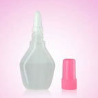 Vaginal gel 12ml F