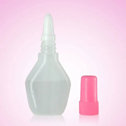 Tightening Gel Vaginal Shrink Cream Tighter for Women Sexy Aid Be Always Orgasm Exciting Liquid Sex Drops Feel Bigger Orgasmed