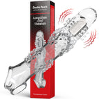 Vibrator  C