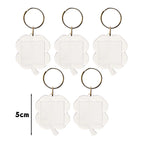 Style06 / 10pcs