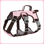 Pink / 7.5-14kg