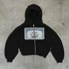 1 8 / XXL