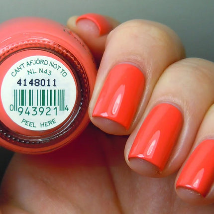 opies 15ml Nail Color Nail Lacquer Air Dry Top Coat Base Coat For Nail Art Use opies Nail Dry By air