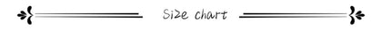 Fashion 2025 Ribbon Chest Top Women Spring Summer New Sexy Solid Vest Female Sleeveless Sweet Y2k Streetwear Lady Party Club