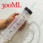 300ml set