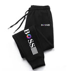 blackBOSS / XL